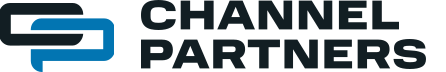 Channel Partners
