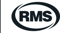 RMS